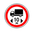 3.15. Ограничение длины