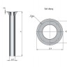фбс1rdel91eo67nooyawmnyxl7yzkxcsgl82vywjbe5zl6z2x6n30lnksvdzwkp1.jpg