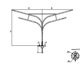 К4К-2,0-2,0-0,180-180гц